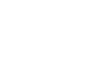 Nickel Ads